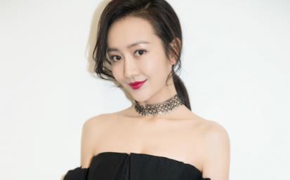 ��Ÿ�������Ϲ���˭ ��Ÿ�ĸ������ϼ��